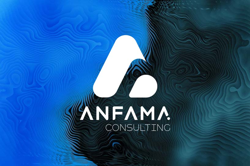 Le recrutement chez Anfama, agence de communication et SEO