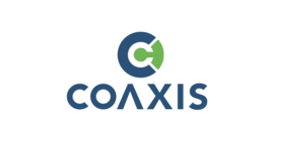 COAXIS accompagné par le cabinet de recrutement Work&You